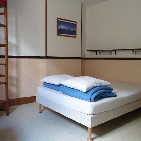 Gite L'Oasis Bareges Exterior photo